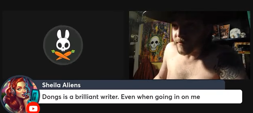 Pray for Dong.png