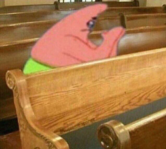 Pray.jpg