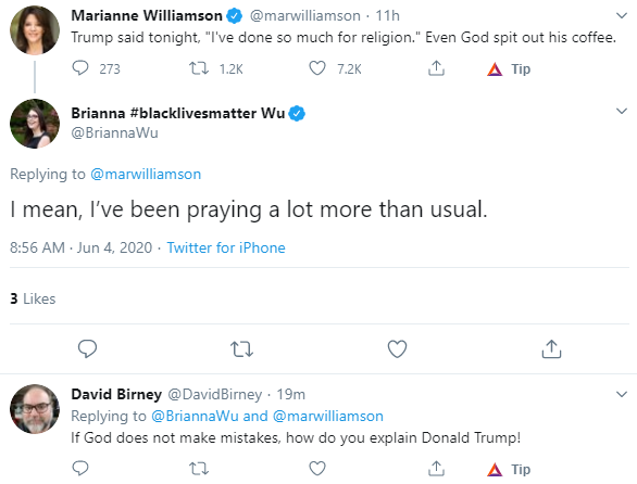 pray.png