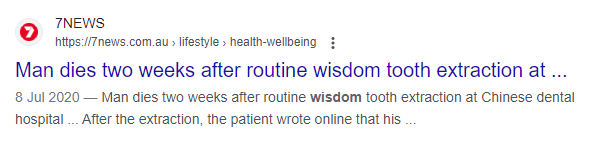 Pray4Josh.jpg