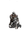 Prayer-785884161.png