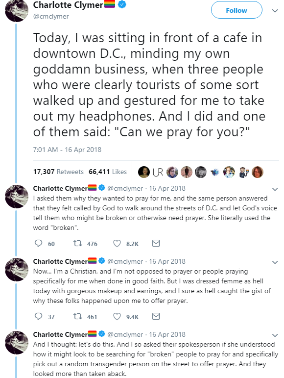 prayer21.png