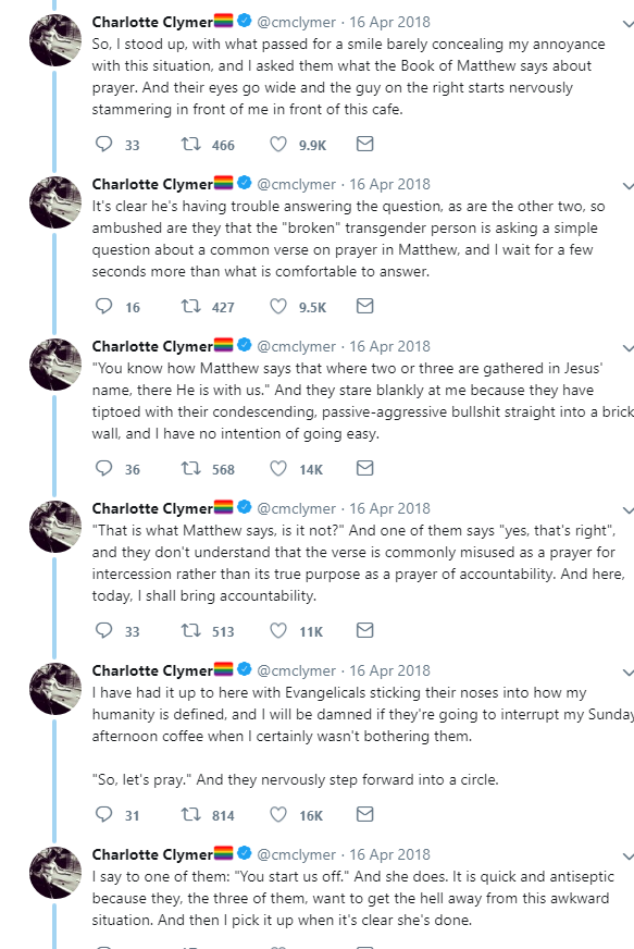 prayer22.png