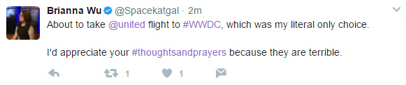 prayers.jpg