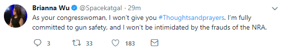 prayers.png