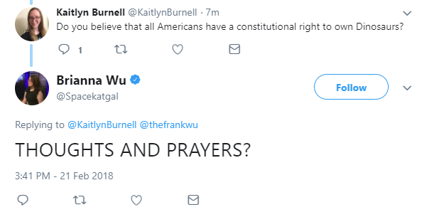 prayers.png