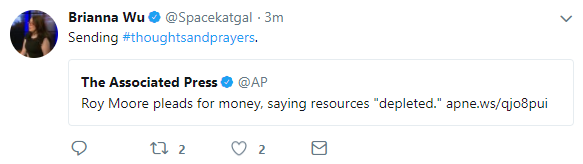 prayers.png