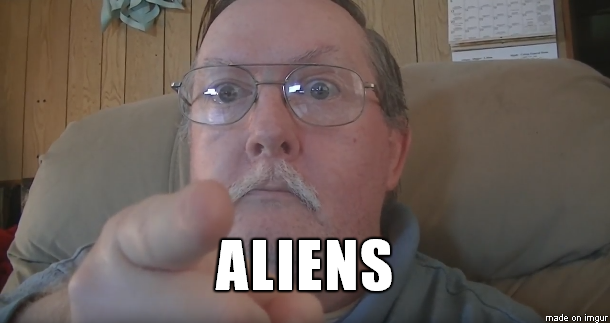 Preacher Bobby - Aliens.png