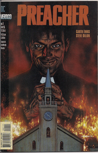preacher.png