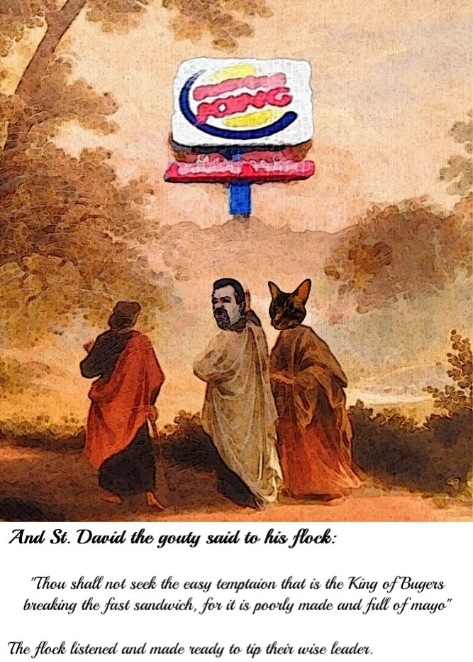 Preaching against BK.jpg