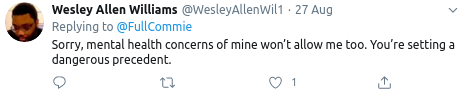 precedent.png