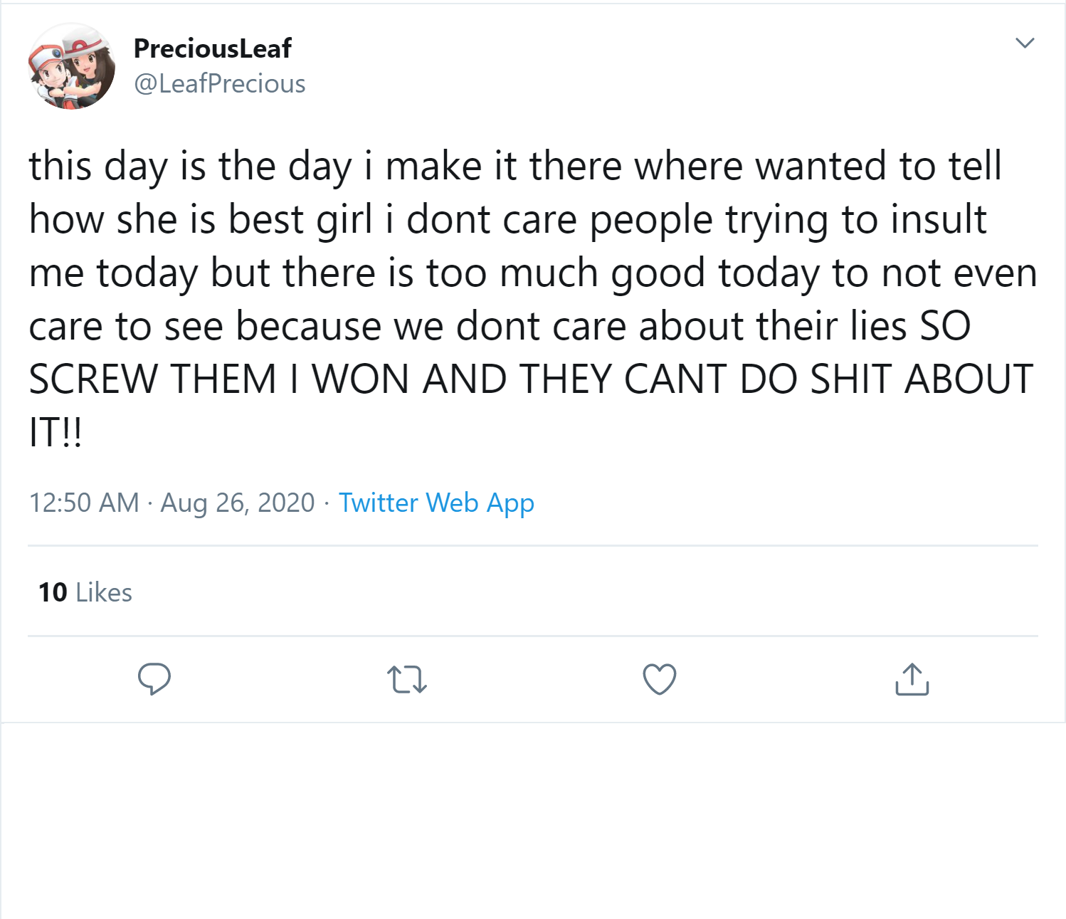 PreciousL.png