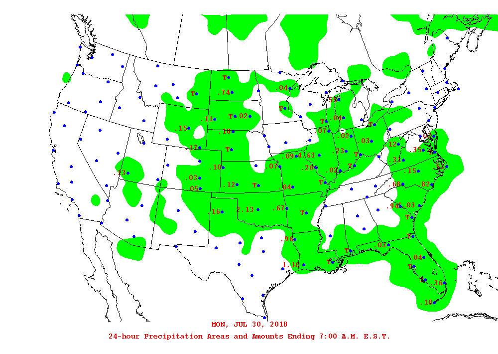 precip_20180730.gif