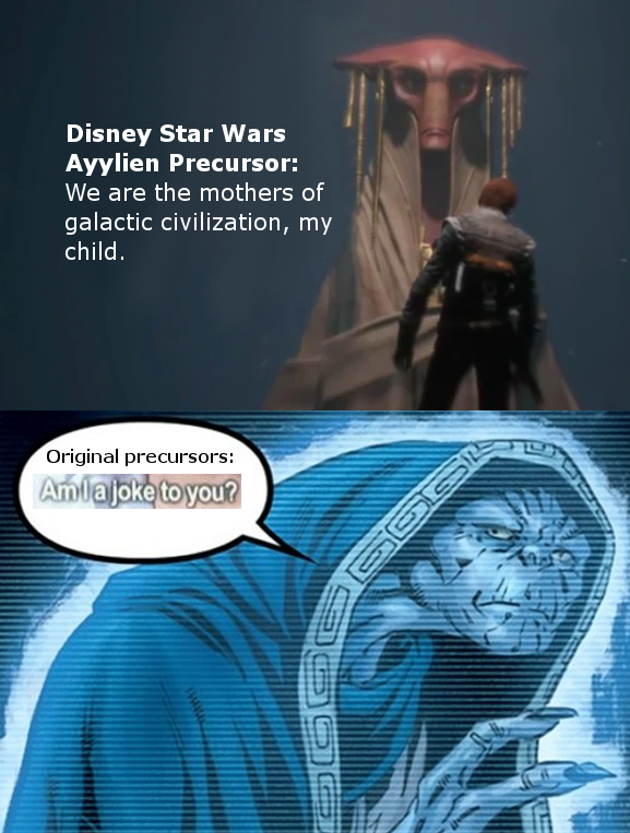 Precursors.png