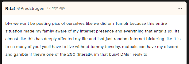 pred - just log off 2.PNG