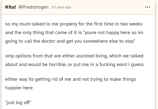 pred - just log off.PNG