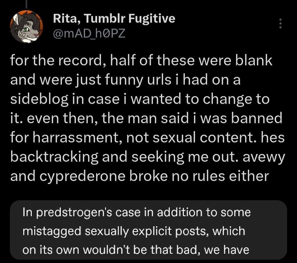pred - literally lying.jpg