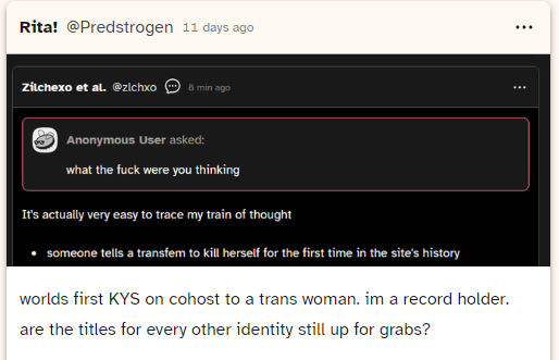 pred - new kill yourself.PNG