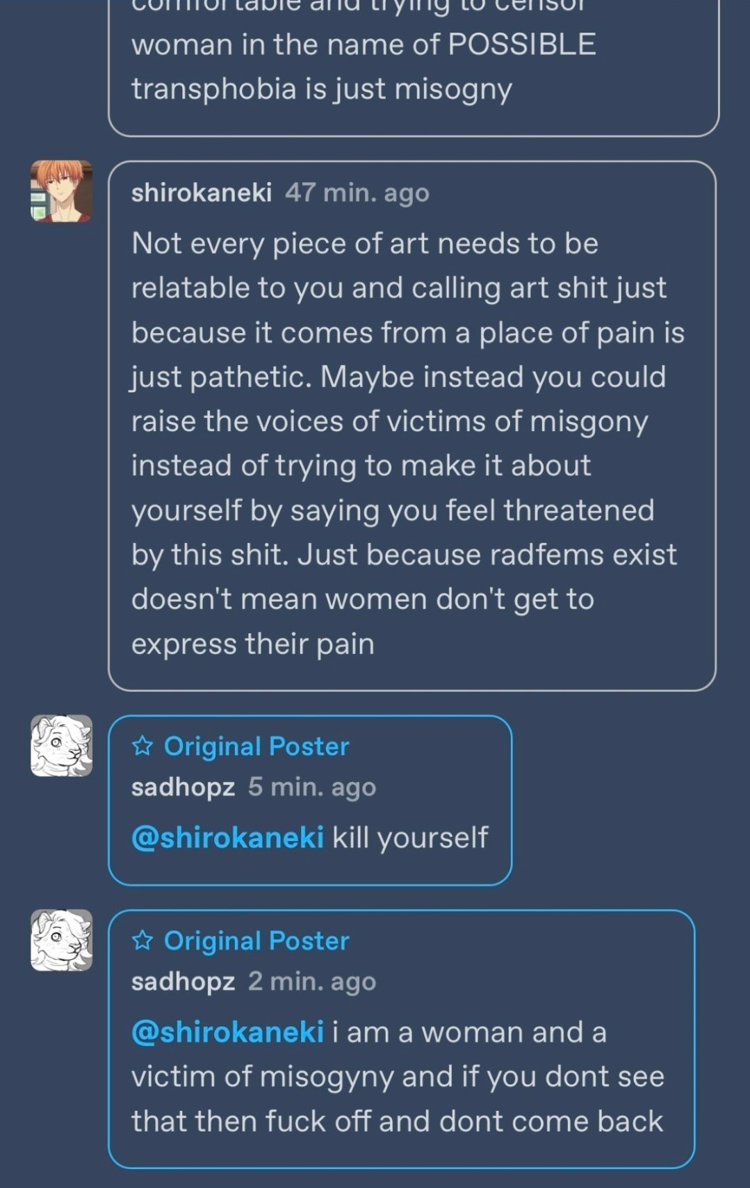 Pred - Old Kill yourself 1.jpg