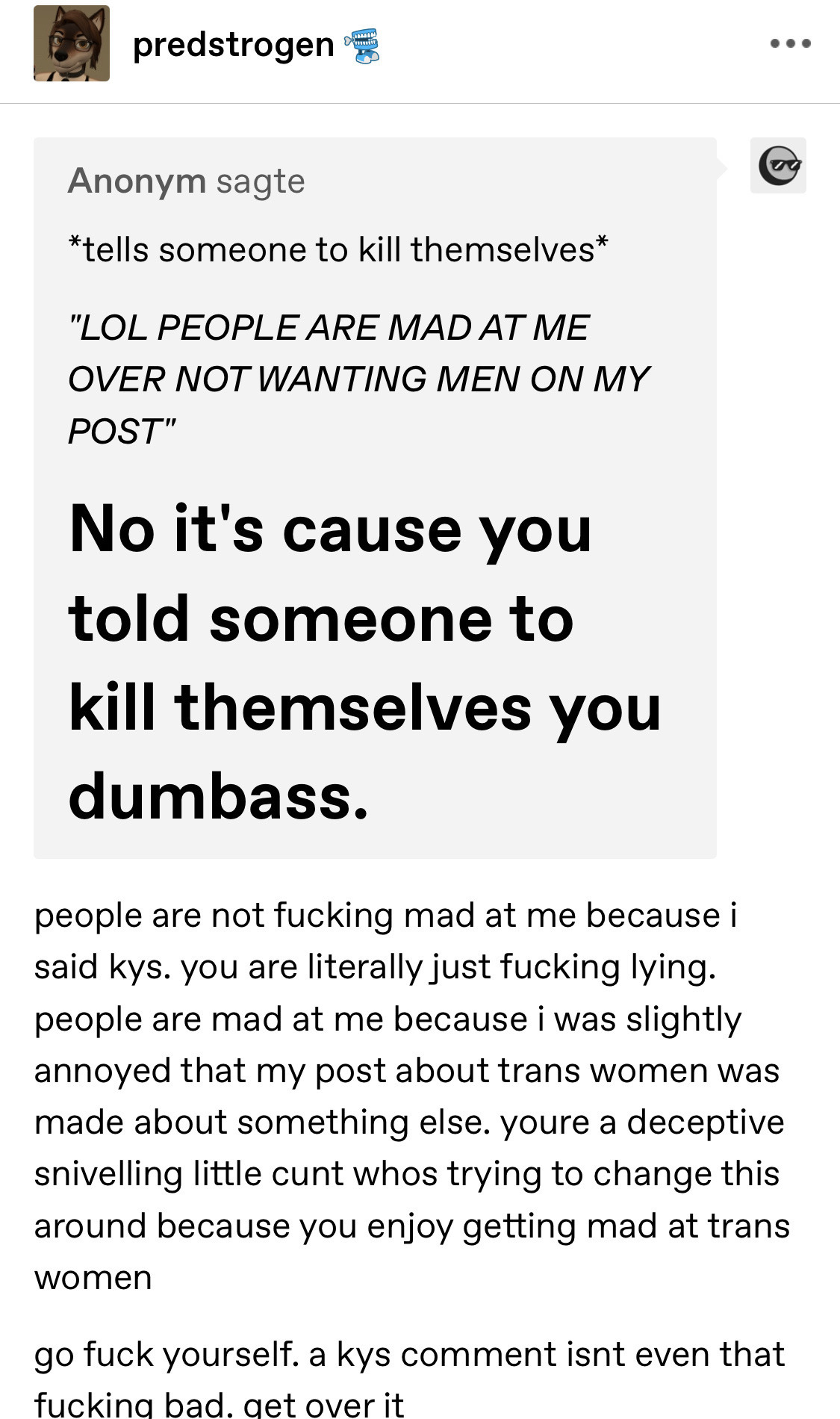 Pred - Old Kill yourself 2.jpg