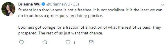pred.png