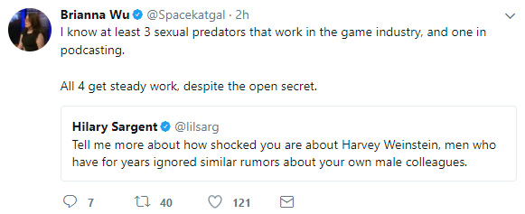 predator.jpg