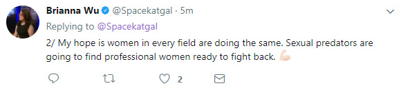 predator.jpg
