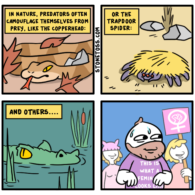 predator.png