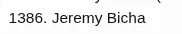 Predator signed RMS open letter.webp