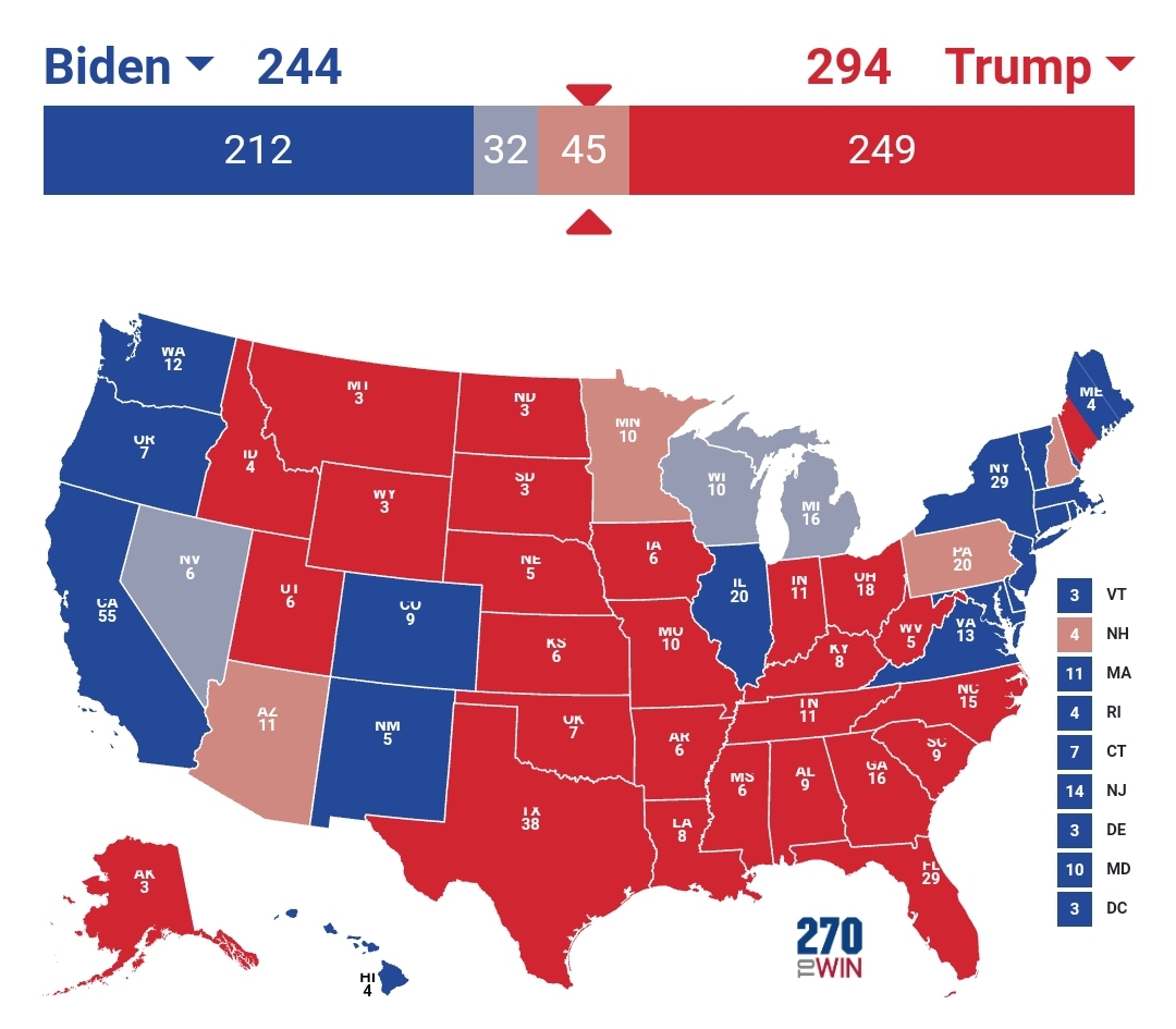 Predebatemap.jpg