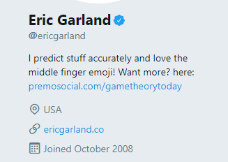 predict.PNG