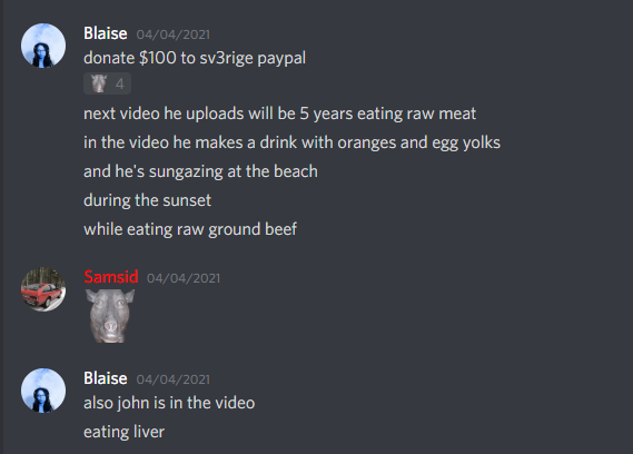 prediction (1).png