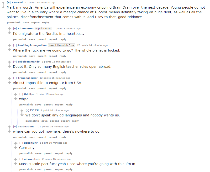 predictions.png