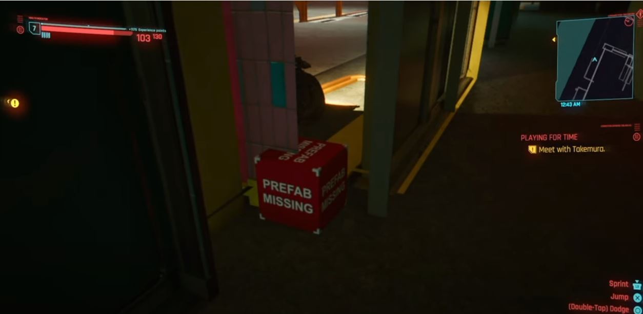 prefab.jpg
