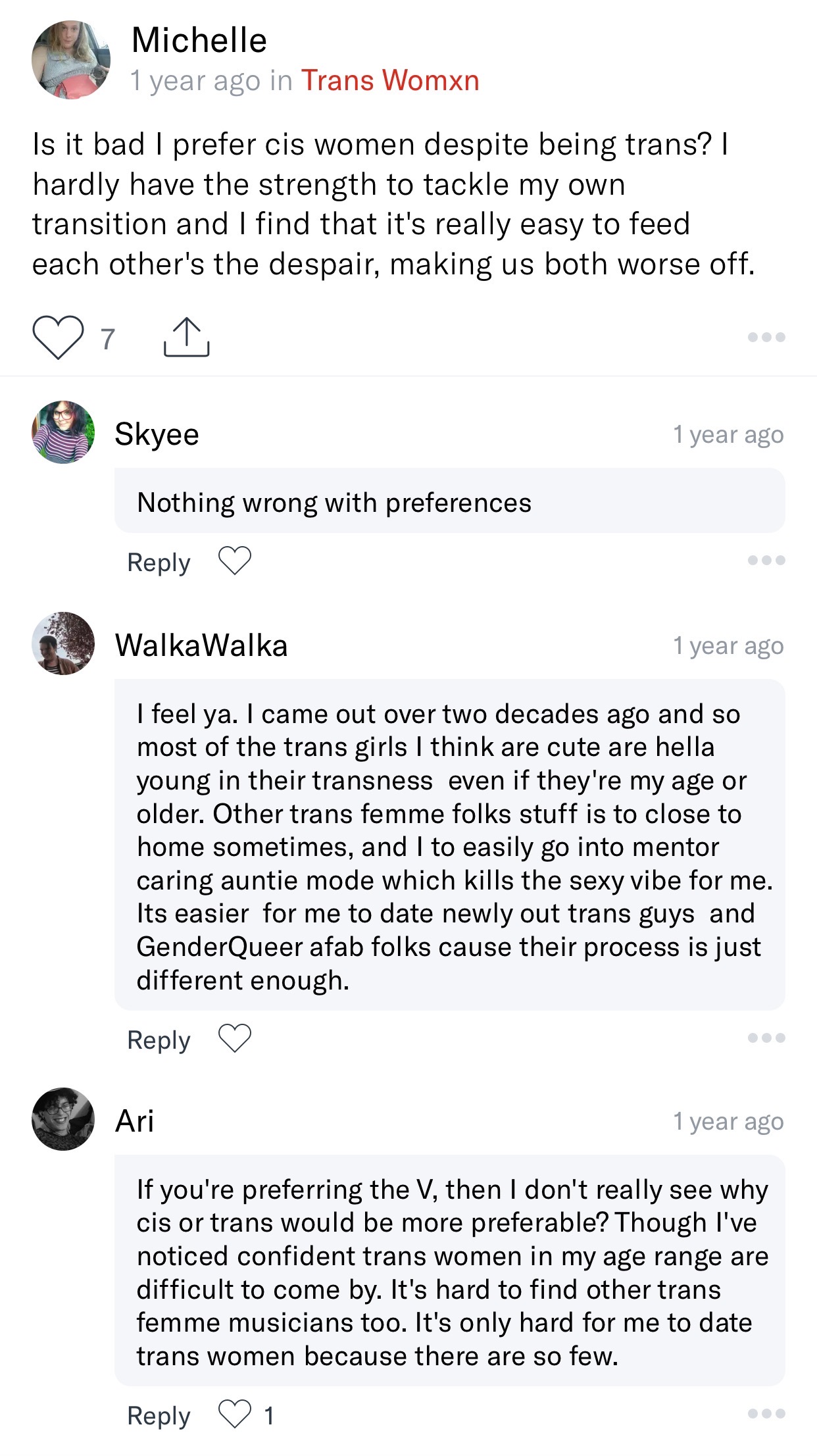 preferences 2.JPG