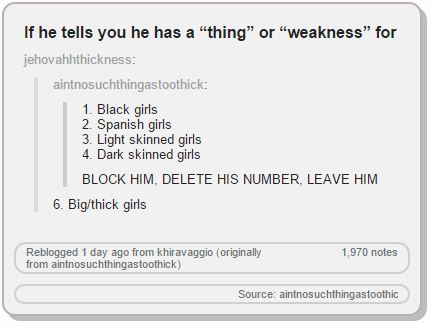 Preferences are EVIL.JPG