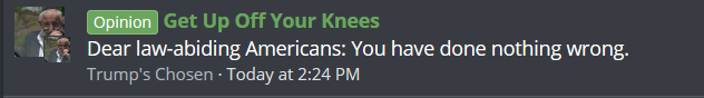 prefix.PNG