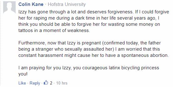 preg.png