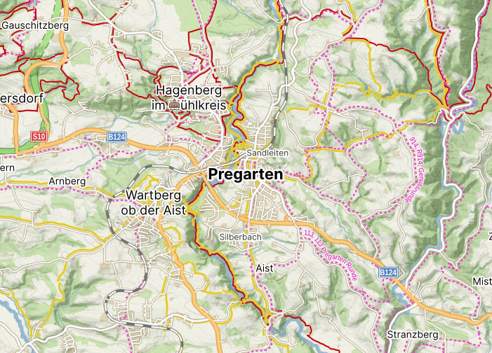 pregarten.png