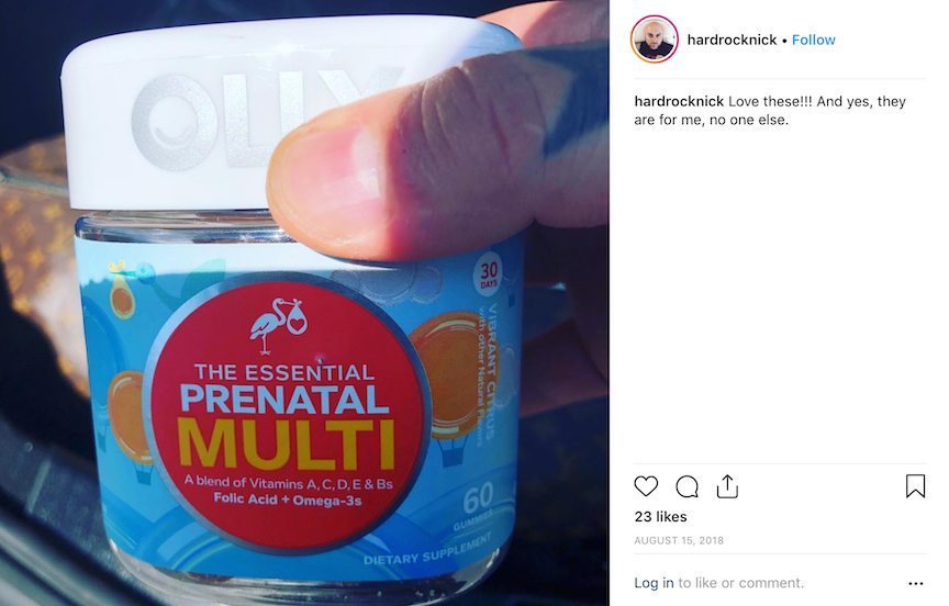 preggie.png