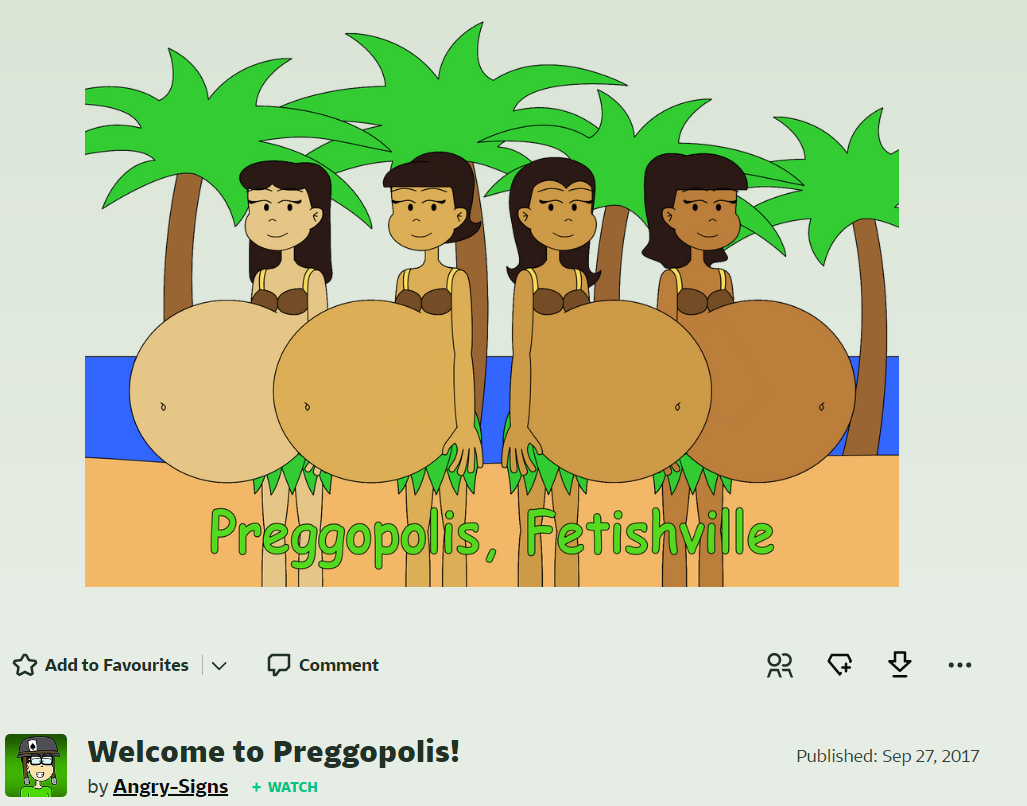 preggopolis.PNG