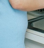 prego.jpg