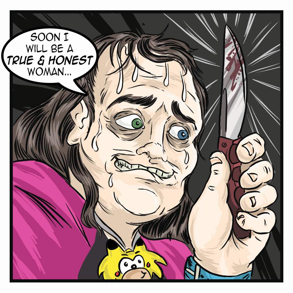 PreludeToATaintWound.jpg