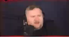 premie3.png