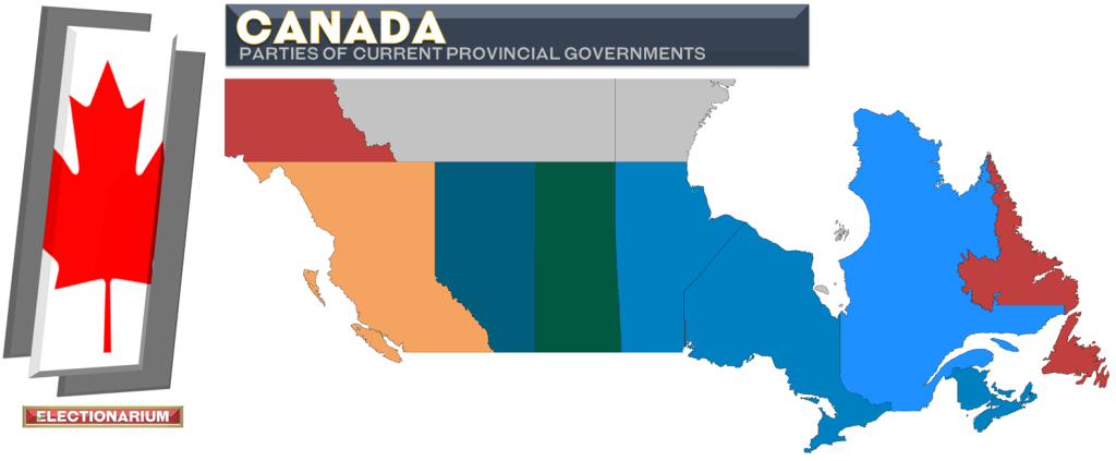 premier map.png