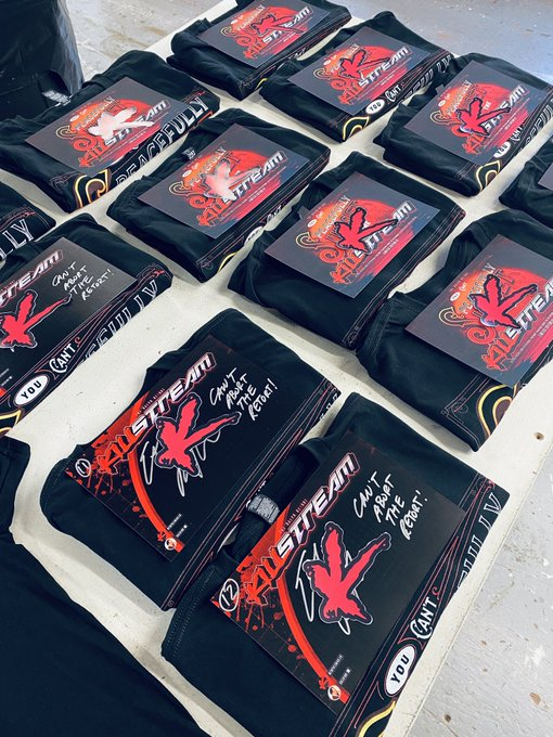 premium_merch.png