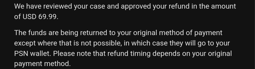 preordercancelled.png