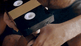 Prepared Attack.gif