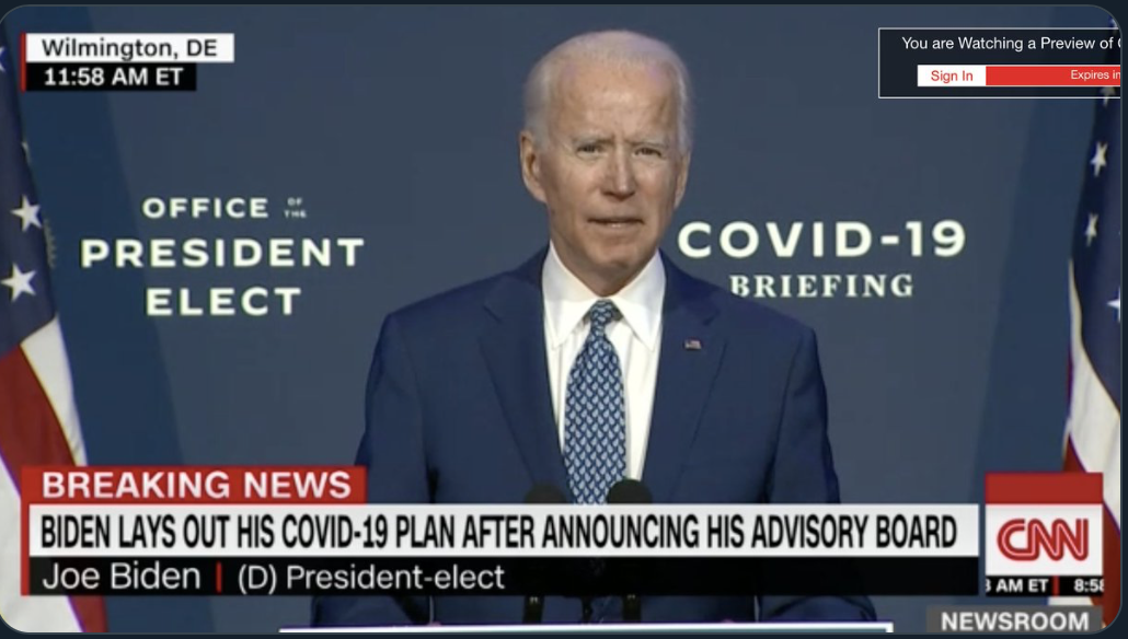 Pres elect 1.png