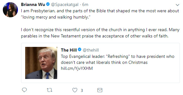 pres.jpg